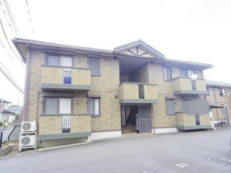 【外観】 | ブルーノート