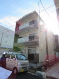 Abeliaの画像
