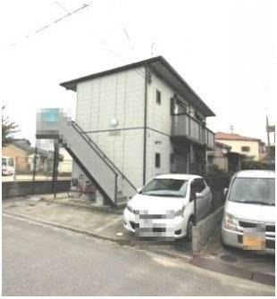 【ロビー】 | シャーメゾン聖ヶ丘
