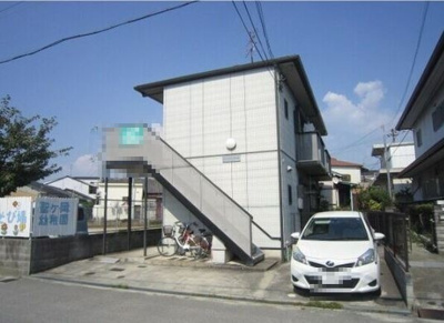 【エントランス】 | シャーメゾン聖ヶ丘