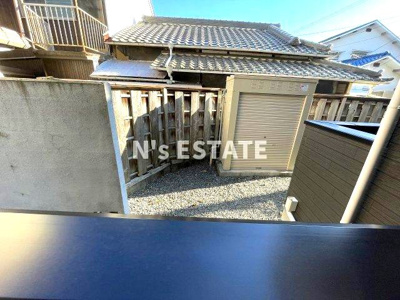 【展望】 | モデルノ大手町