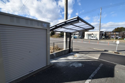 【周辺】 | Isola　casa