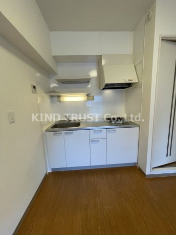 ジオナ天神橋のその他