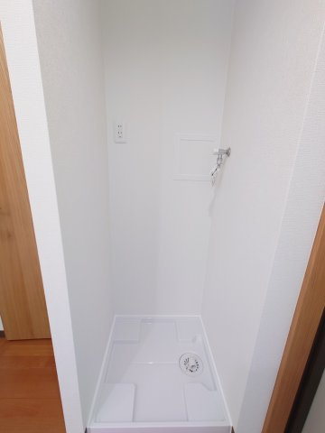 大宮櫛引プラザの設備
