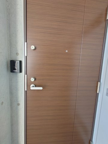 大宮櫛引プラザのその他