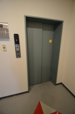 【その他共用部分】 | アーサビル