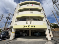  コーポはな（ＴＴ）の画像