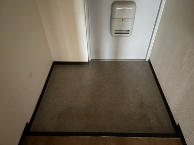 【玄関】 | メゾン・ド・グラシア