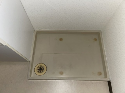 【設備】 | メゾン・ド・グラシア