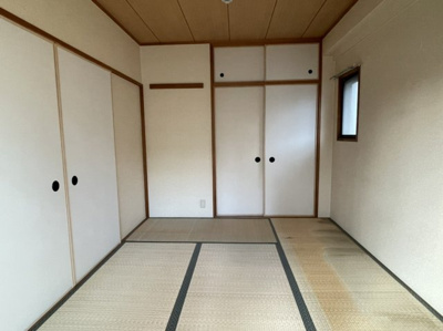 【その他】 | メゾン・ド・グラシア