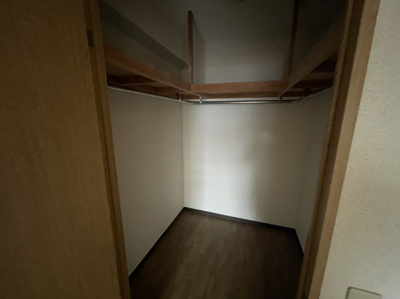 【収納】 | メゾン・ド・グラシア