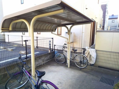 【周辺】 | トラオム