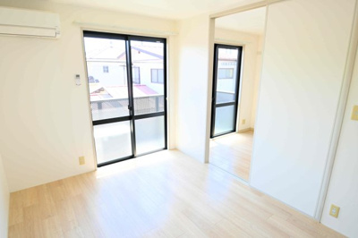 【居間・リビング】 | ディアスＡ＆Ｓ