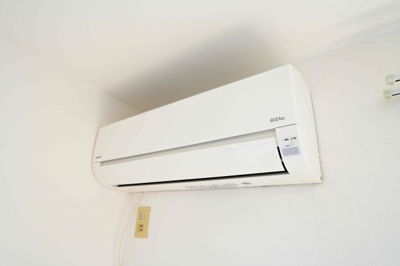 【設備】 | ディアスＡ＆Ｓ