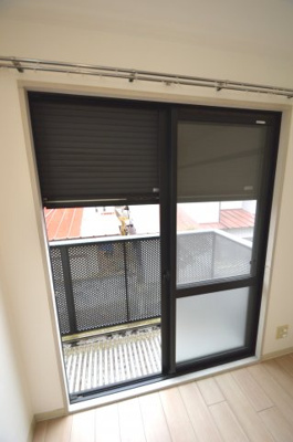 【設備】 | ディアスＡ＆Ｓ