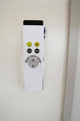 【設備】 | ディアスＡ＆Ｓ