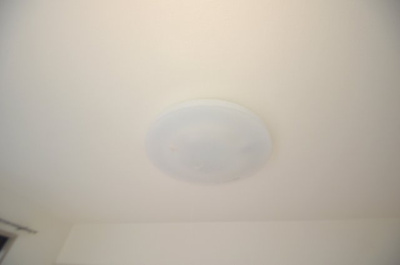 【設備】 | ディアスＡ＆Ｓ