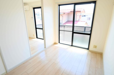 【居間・リビング】 | ディアスＡ＆Ｓ