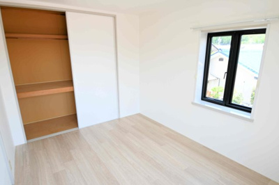 【内装】 | ディアスＡ＆Ｓ