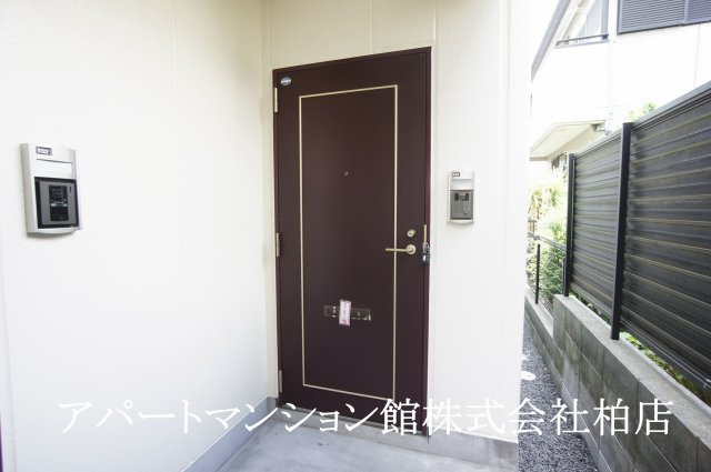 ソレーユのその他
