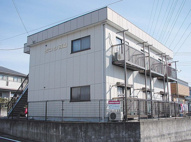 ビスタ高山の画像