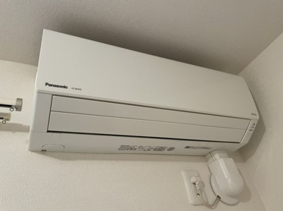 【設備】 | シャーメゾン千本