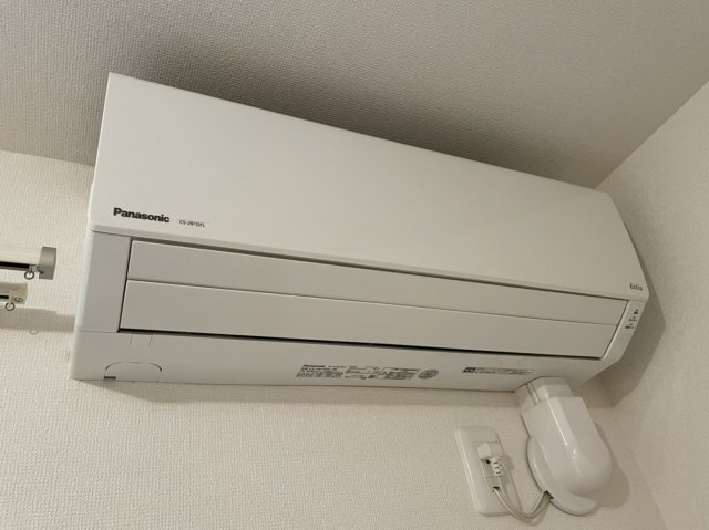 【設備】 | シャーメゾン千本