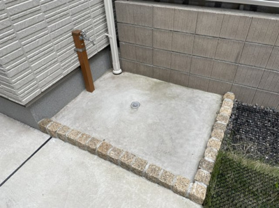 【その他】 | シャーメゾン千本