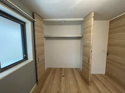 【収納】 | シャーメゾン千本