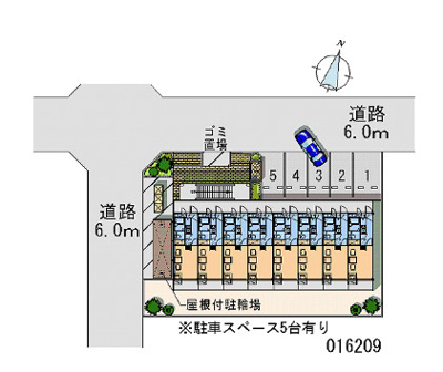 【周辺】 | ドゥジエーム