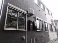 ｓｔａｇｅ上石神井の画像