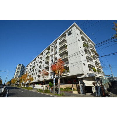 【外観】 | ベルシャトー瑞穂【　店舗系おすすめ　】