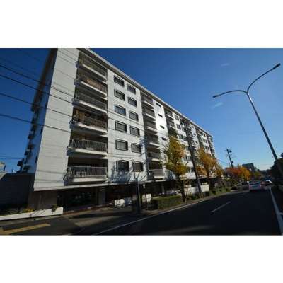  | ベルシャトー瑞穂【　店舗系おすすめ　】