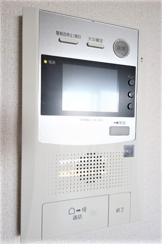 【設備】 | プレサンス大阪ゲートシティ