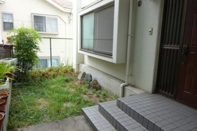 【外観】 | パインビル