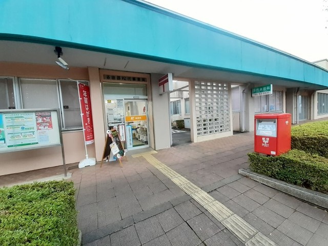 シャン　デ　パステーク　Ｂのその他|その他