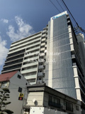 プレサンスＯＳＡＫＡ　ＤＯＭＥＣＩＴＹビーツの画像