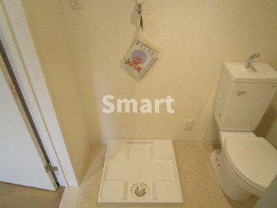 【設備】 | Lible中野