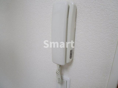 【セキュリティ】 | Lible中野