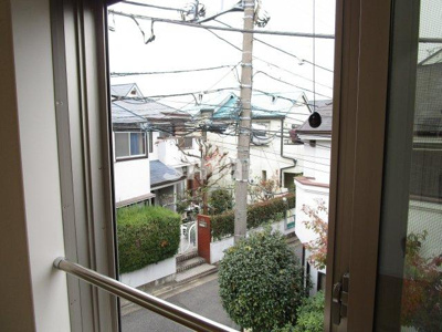 【展望】 | Lible中野