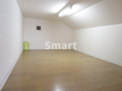 【その他】 | Lible中野