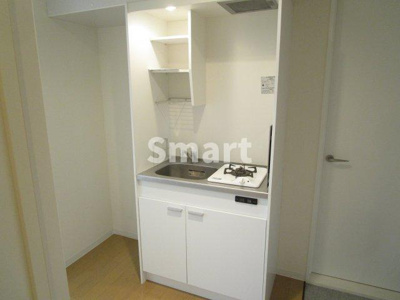 【キッチン】 | Lible中野