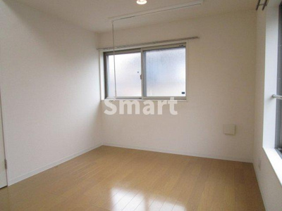 【居間・リビング】 | Lible中野