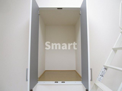 【収納】 | Lible中野