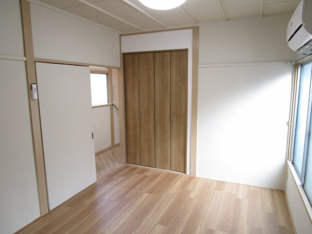 【その他】 | ハウス・コバヤシ
