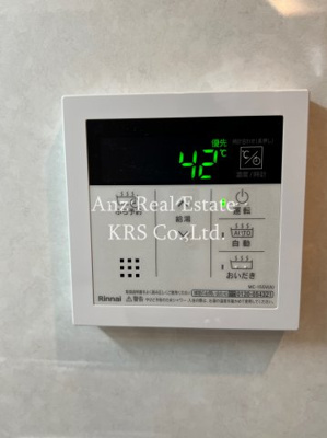 【設備】 | MESSAGE九条みなと通Ⅱ