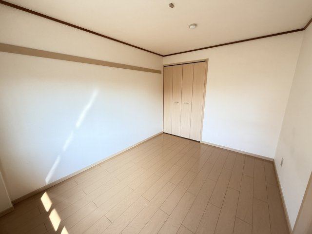 ハイツサンフラワーのその他
