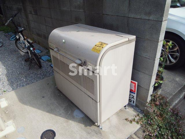  | ホルティ高円寺