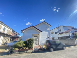 【その他】 | 箱田町中古戸建て | ■３LDK！収納豊富！