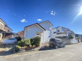【その他】 | 箱田町中古戸建て | ■閑静な住宅街でのびのび生活できます！
